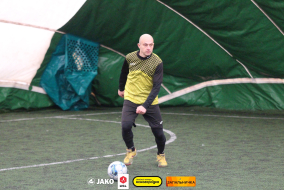 <a href="https://st.getinfootball.com/albums/1091624/6748413dcdbdb_1920.jpg" target="_blank">Завантажити оригінал</a>