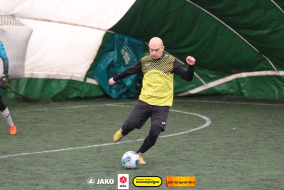 <a href="https://st.getinfootball.com/albums/1091624/674841417b79c_1920.jpg" target="_blank">Завантажити оригінал</a>