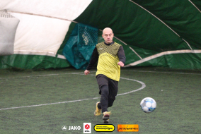 <a href="https://st.getinfootball.com/albums/1091624/674841449d915_1920.jpg" target="_blank">Завантажити оригінал</a>