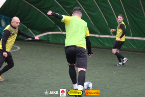 <a href="https://st.getinfootball.com/albums/1091624/674841478dbfd_1920.jpg" target="_blank">Завантажити оригінал</a>