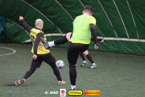 <a href="https://st.getinfootball.com/albums/1091624/6748414a76221_1920.jpg" target="_blank">Завантажити оригінал</a>