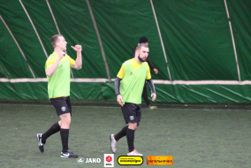 <a href="https://st.getinfootball.com/albums/1091624/6748414da733c_1920.jpg" target="_blank">Завантажити оригінал</a>