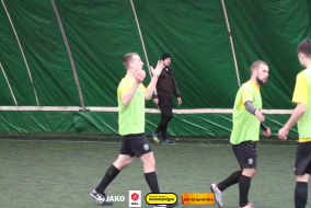 <a href="https://st.getinfootball.com/albums/1091624/6748415578f39_1920.jpg" target="_blank">Завантажити оригінал</a>