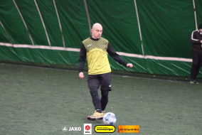 <a href="https://st.getinfootball.com/albums/1091624/6748415db86b2_1920.jpg" target="_blank">Завантажити оригінал</a>
