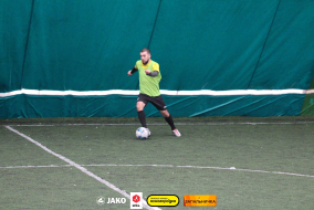 <a href="https://st.getinfootball.com/albums/1091624/674841679aeb8_1920.jpg" target="_blank">Завантажити оригінал</a>