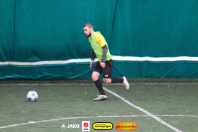 <a href="https://st.getinfootball.com/albums/1091624/67484170ca30c_1920.jpg" target="_blank">Завантажити оригінал</a>