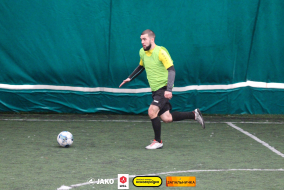 <a href="https://st.getinfootball.com/albums/1091624/6748417a444e3_1920.jpg" target="_blank">Завантажити оригінал</a>