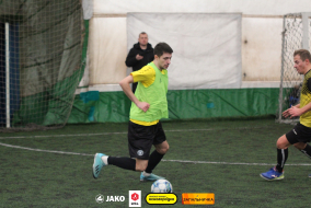 <a href="https://st.getinfootball.com/albums/1091624/6748417f2a41d_1920.jpg" target="_blank">Завантажити оригінал</a>