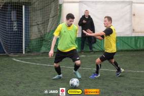 <a href="https://st.getinfootball.com/albums/1091624/67484182e0588_1920.jpg" target="_blank">Завантажити оригінал</a>