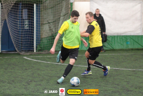 <a href="https://st.getinfootball.com/albums/1091624/674841867443a_1920.jpg" target="_blank">Завантажити оригінал</a>