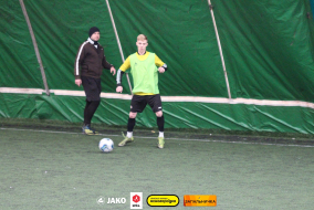 <a href="https://st.getinfootball.com/albums/1091624/674841897886e_1920.jpg" target="_blank">Завантажити оригінал</a>