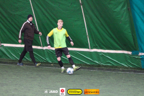 <a href="https://st.getinfootball.com/albums/1091624/6748418ca9a93_1920.jpg" target="_blank">Завантажити оригінал</a>