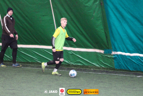 <a href="https://st.getinfootball.com/albums/1091624/6748418ef2978_1920.jpg" target="_blank">Завантажити оригінал</a>