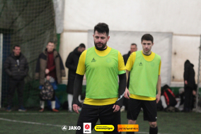 <a href="https://st.getinfootball.com/albums/1091624/6748419211459_1920.jpg" target="_blank">Завантажити оригінал</a>