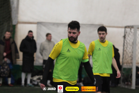 <a href="https://st.getinfootball.com/albums/1091624/67484198c0dcb_1920.jpg" target="_blank">Завантажити оригінал</a>