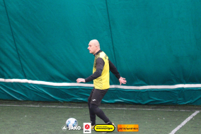 <a href="https://st.getinfootball.com/albums/1091624/674841a069e13_1920.jpg" target="_blank">Завантажити оригінал</a>