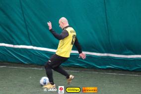 <a href="https://st.getinfootball.com/albums/1091624/674841a6d1d5d_1920.jpg" target="_blank">Завантажити оригінал</a>