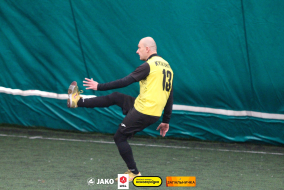 <a href="https://st.getinfootball.com/albums/1091624/674841aa0eac9_1920.jpg" target="_blank">Завантажити оригінал</a>