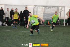 <a href="https://st.getinfootball.com/albums/1091624/674841b42b063_1920.jpg" target="_blank">Завантажити оригінал</a>