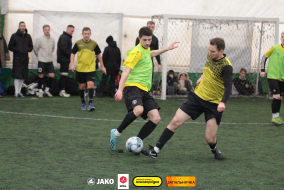 <a href="https://st.getinfootball.com/albums/1091624/674841b776d42_1920.jpg" target="_blank">Завантажити оригінал</a>