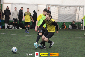 <a href="https://st.getinfootball.com/albums/1091624/674841ba6eaff_1920.jpg" target="_blank">Завантажити оригінал</a>