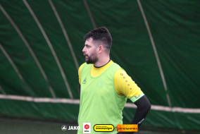<a href="https://st.getinfootball.com/albums/1091624/674841bcdf482_1920.jpg" target="_blank">Завантажити оригінал</a>