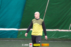 <a href="https://st.getinfootball.com/albums/1091624/674841c11a6ec_1920.jpg" target="_blank">Завантажити оригінал</a>
