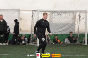 <a href="https://st.getinfootball.com/albums/1091624/674841c50851b_1920.jpg" target="_blank">Завантажити оригінал</a>
