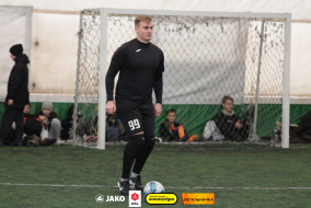 <a href="https://st.getinfootball.com/albums/1091624/674841c857ed0_1920.jpg" target="_blank">Завантажити оригінал</a>