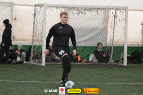 <a href="https://st.getinfootball.com/albums/1091624/674841cc75d7e_1920.jpg" target="_blank">Завантажити оригінал</a>