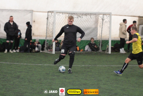 <a href="https://st.getinfootball.com/albums/1091624/674841e13ce26_1920.jpg" target="_blank">Завантажити оригінал</a>
