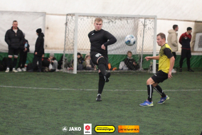 <a href="https://st.getinfootball.com/albums/1091624/674841f1a0091_1920.jpg" target="_blank">Завантажити оригінал</a>
