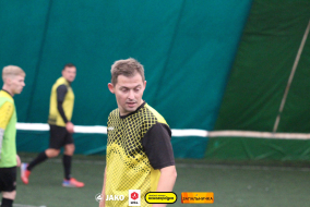 <a href="https://st.getinfootball.com/albums/1091624/674842049b243_1920.jpg" target="_blank">Завантажити оригінал</a>