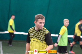 <a href="https://st.getinfootball.com/albums/1091624/67484215d28c0_1920.jpg" target="_blank">Завантажити оригінал</a>