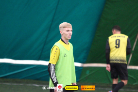 <a href="https://st.getinfootball.com/albums/1091624/6748421f4043e_1920.jpg" target="_blank">Завантажити оригінал</a>