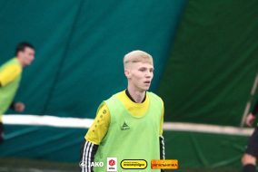 <a href="https://st.getinfootball.com/albums/1091624/67484226e162e_1920.jpg" target="_blank">Завантажити оригінал</a>