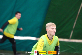 <a href="https://st.getinfootball.com/albums/1091624/6748423383c8b_1920.jpg" target="_blank">Завантажити оригінал</a>