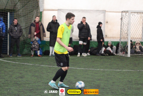 <a href="https://st.getinfootball.com/albums/1091624/6748423c3a68c_1920.jpg" target="_blank">Завантажити оригінал</a>