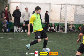 <a href="https://st.getinfootball.com/albums/1091624/6748424612ebb_1920.jpg" target="_blank">Завантажити оригінал</a>