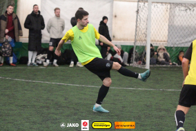 <a href="https://st.getinfootball.com/albums/1091624/6748424d9fc92_1920.jpg" target="_blank">Завантажити оригінал</a>