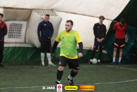 <a href="https://st.getinfootball.com/albums/1091624/67484256927a6_1920.jpg" target="_blank">Завантажити оригінал</a>