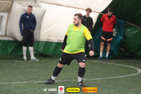 <a href="https://st.getinfootball.com/albums/1091624/6748425f646ed_1920.jpg" target="_blank">Завантажити оригінал</a>