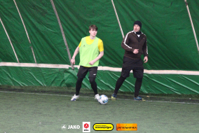 <a href="https://st.getinfootball.com/albums/1091624/674842683fad8_1920.jpg" target="_blank">Завантажити оригінал</a>
