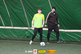 <a href="https://st.getinfootball.com/albums/1091624/67484273468b4_1920.jpg" target="_blank">Завантажити оригінал</a>