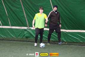 <a href="https://st.getinfootball.com/albums/1091624/6748427c29fa1_1920.jpg" target="_blank">Завантажити оригінал</a>