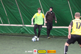 <a href="https://st.getinfootball.com/albums/1091624/67484286748f5_1920.jpg" target="_blank">Завантажити оригінал</a>