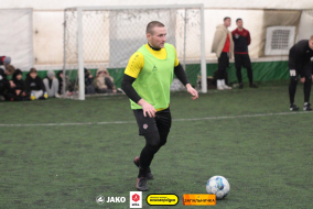<a href="https://st.getinfootball.com/albums/1091624/6748429188ed6_1920.jpg" target="_blank">Завантажити оригінал</a>