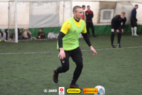 <a href="https://st.getinfootball.com/albums/1091624/67484294ae966_1920.jpg" target="_blank">Завантажити оригінал</a>