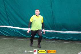 <a href="https://st.getinfootball.com/albums/1091624/67484297436c4_1920.jpg" target="_blank">Завантажити оригінал</a>