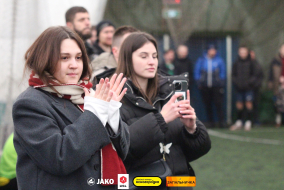 <a href="https://st.getinfootball.com/albums/1091624/6748429a2c51d_1920.jpg" target="_blank">Завантажити оригінал</a>